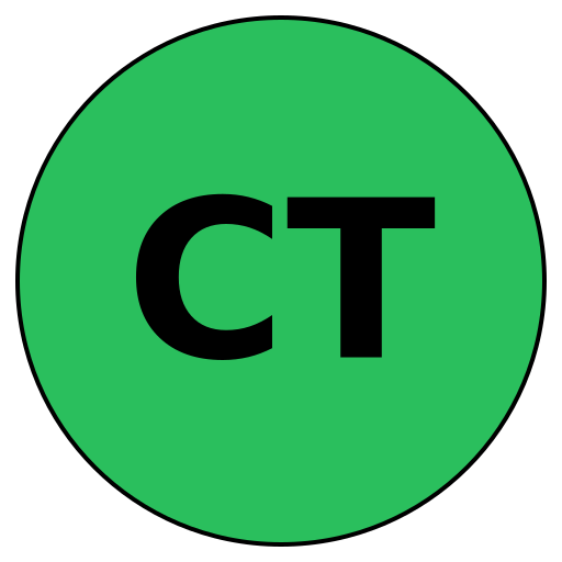 ClarityTravel